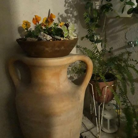 Studio Apartment Angie Split Zewnętrze zdjęcie